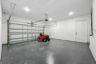 2668 Princeton Ave, Sanford, FL 32773 - Photo 41