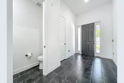 2668 Princeton Avenue, Sanford, FL 32773 - Photo 21