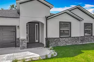 2668 Princeton Ave, Sanford, FL 32773 - Photo 3