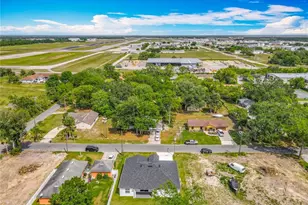 2668 Princeton Ave, Sanford, FL 32773 - Photo 53