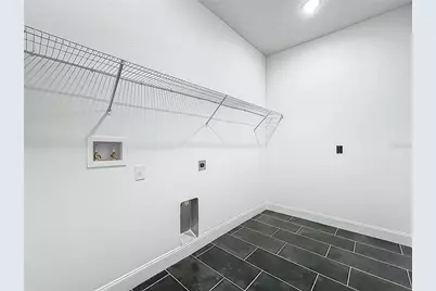 2668 Princeton Avenue, Sanford, FL 32773 - Photo 39