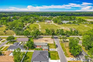 2668 Princeton Ave, Sanford, FL 32773 - Photo 51