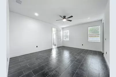 2668 Princeton Avenue, Sanford, FL 32773 - Photo 29