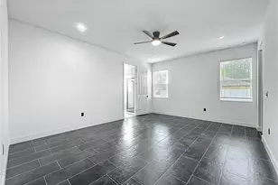 2668 Princeton Ave, Sanford, FL 32773 - Photo 29