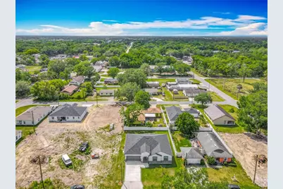 2668 Princeton Avenue, Sanford, FL 32773 - Photo 49