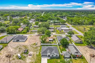 2668 Princeton Ave, Sanford, FL 32773 - Photo 49