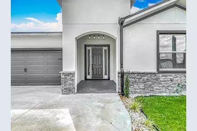 2668 Princeton Avenue, Sanford, FL 32773 - Photo 5