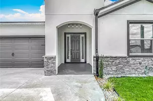 2668 Princeton Ave, Sanford, FL 32773 - Photo 5