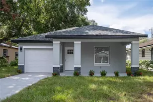 628 Adams St, Lakeland, FL 33815 - Photo 1