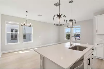 5217 Passion Flower Way, Winter Garden, FL 34787 - Photo 13