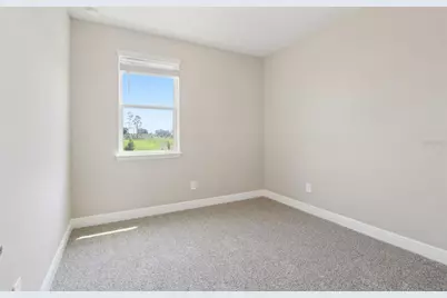 5217 Passion Flower Way, Winter Garden, FL 34787 - Photo 27