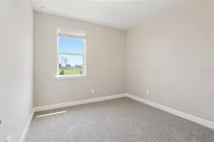 5217 Passion Flower Wy, Winter Garden, FL 34787 - Photo 27