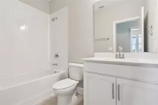 5217 Passion Flower Wy, Winter Garden, FL 34787 - Photo 29