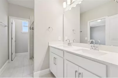 5217 Passion Flower Way, Winter Garden, FL 34787 - Photo 23