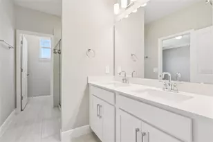 5217 Passion Flower Wy, Winter Garden, FL 34787 - Photo 23