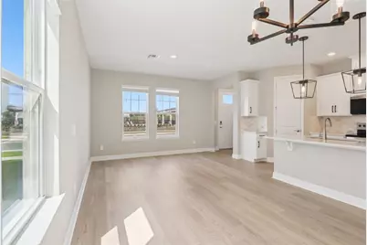 5217 Passion Flower Way, Winter Garden, FL 34787 - Photo 9