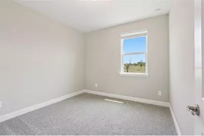 5217 Passion Flower Way, Winter Garden, FL 34787 - Photo 25