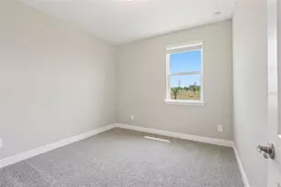 5217 Passion Flower Wy, Winter Garden, FL 34787 - Photo 25