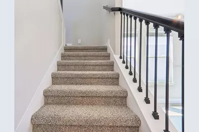 5217 Passion Flower Way, Winter Garden, FL 34787 - Photo 15