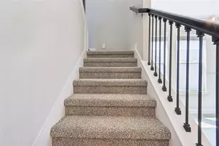 5217 Passion Flower Wy, Winter Garden, FL 34787 - Photo 15