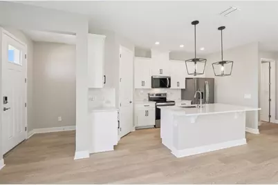 5217 Passion Flower Way, Winter Garden, FL 34787 - Photo 11