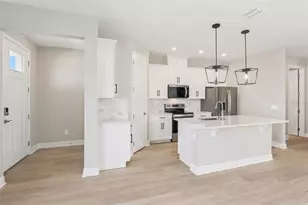 5217 Passion Flower Wy, Winter Garden, FL 34787 - Photo 11