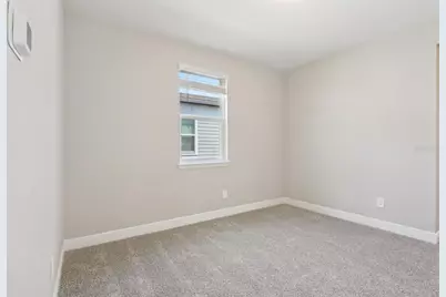 5217 Passion Flower Way, Winter Garden, FL 34787 - Photo 17