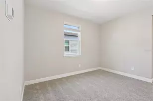 5217 Passion Flower Wy, Winter Garden, FL 34787 - Photo 17