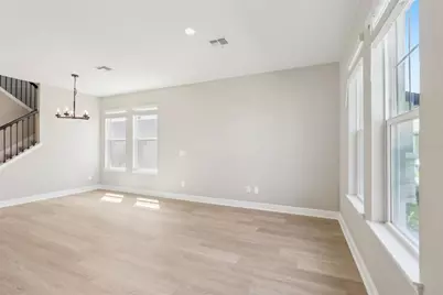 5217 Passion Flower Way, Winter Garden, FL 34787 - Photo 7