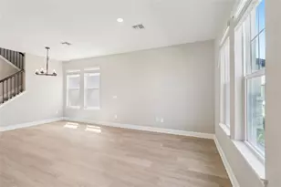 5217 Passion Flower Wy, Winter Garden, FL 34787 - Photo 7