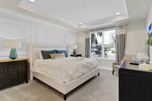 9014 Pelican Cove Trail, Kissimmee, FL 34747 - Photo 17