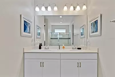 9014 Pelican Cove Trail, Kissimmee, FL 34747 - Photo 21