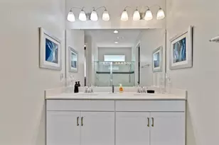 9014 Pelican Cove Trail, Kissimmee, FL 34747 - Photo 21