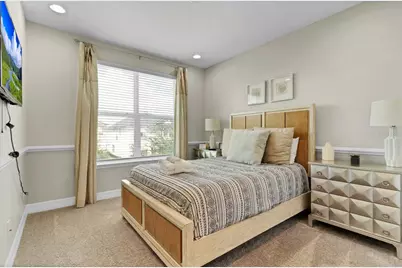 9014 Pelican Cove Trail, Kissimmee, FL 34747 - Photo 37