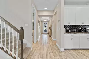 9014 Pelican Cove Trail, Kissimmee, FL 34747 - Photo 3