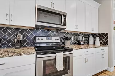 9014 Pelican Cove Trail, Kissimmee, FL 34747 - Photo 7