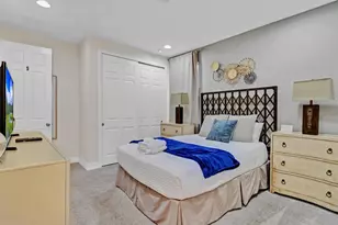 9014 Pelican Cove Trail, Kissimmee, FL 34747 - Photo 27