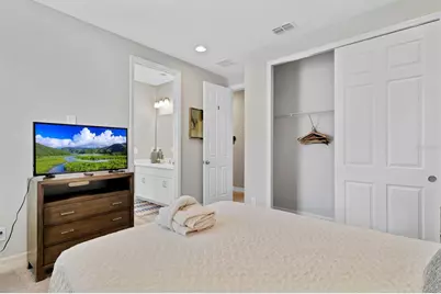 9014 Pelican Cove Trail, Kissimmee, FL 34747 - Photo 43