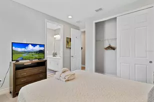 9014 Pelican Cove Trail, Kissimmee, FL 34747 - Photo 43