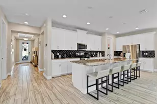 9014 Pelican Cove Trail, Kissimmee, FL 34747 - Photo 5