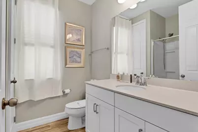 9014 Pelican Cove Trail, Kissimmee, FL 34747 - Photo 39