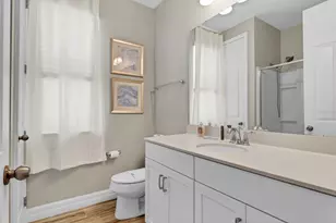 9014 Pelican Cove Trail, Kissimmee, FL 34747 - Photo 39