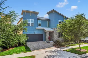 9014 Pelican Cove Trail, Kissimmee, FL 34747 - Photo 53