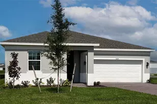 1839 Ocali Rd, Groveland, FL 34736 - Photo 1