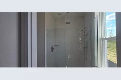 14599 Crestavista Drive, Clermont, FL 34714 - Photo 9