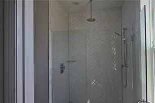 14599 Crestavista Dr, Clermont, FL 34714 - Photo 9