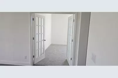 14599 Crestavista Drive, Clermont, FL 34714 - Photo 5