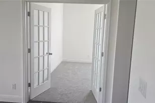 14599 Crestavista Dr, Clermont, FL 34714 - Photo 5