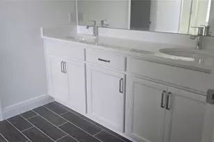 14599 Crestavista Dr, Clermont, FL 34714 - Photo 7