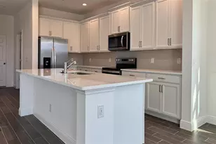 14599 Crestavista Dr, Clermont, FL 34714 - Photo 3
